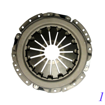 Clutch Cover Disk Pressure Plate 3A011-25110 3A011-25130 Kubota M4700 Tractor F2803 supplier