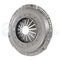 3482600113  CLUTCH COVER supplier