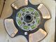 C197C840 CLUTCH COVER supplier