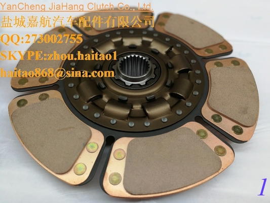 633139419  CLUTCH 5154418 supplier