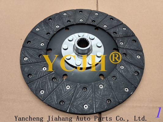 Friction Disc Clutch-Plate for Customer Requirements supplier