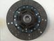 Cltuch Disc Hb8117, Frc2297 Auto Parts for Land Rover supplier