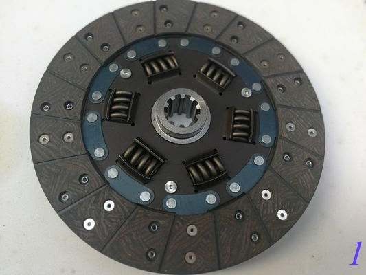 DP8117	DP8117 HB1527	HB 1527 HB1636	HB 1636 HB8117	HB 8117 supplier