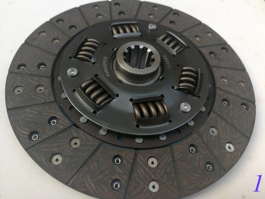 DP8117	DP8117 HB1527	HB 1527 HB1636	HB 1636 HB8117	HB 8117 supplier