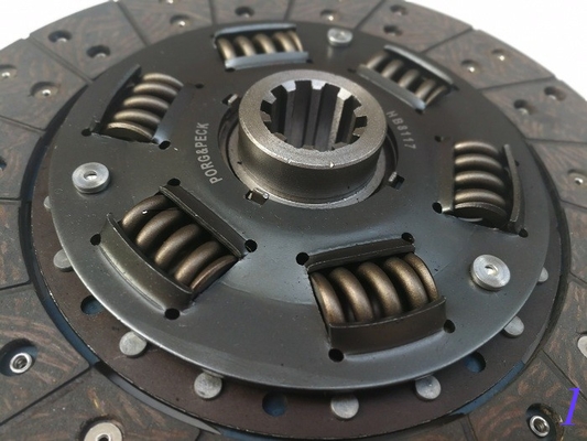 DP8117	DP8117 HB1527	HB 1527 HB1636	HB 1636 HB8117	HB 8117 supplier