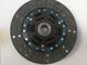 Cltuch Disc Hb8117, Frc2297 Auto Parts for Land Rover supplier