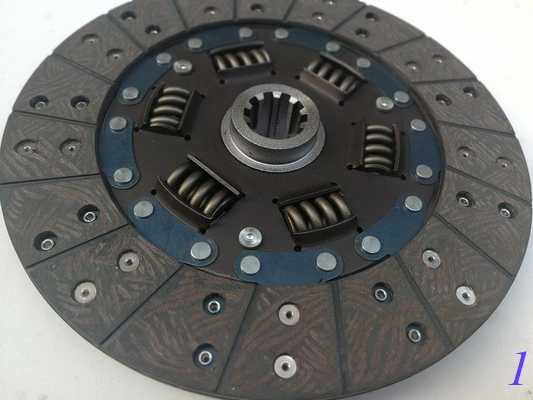 DP8117	DP8117 HB1527	HB 1527 HB1636	HB 1636 HB8117	HB 8117 supplier