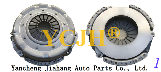 Directly Supply Clutch Cover for MERCEDES-BENZ OM364.907/OM364.918 03.84-12.98 SACHS 3482 046 031 supplier