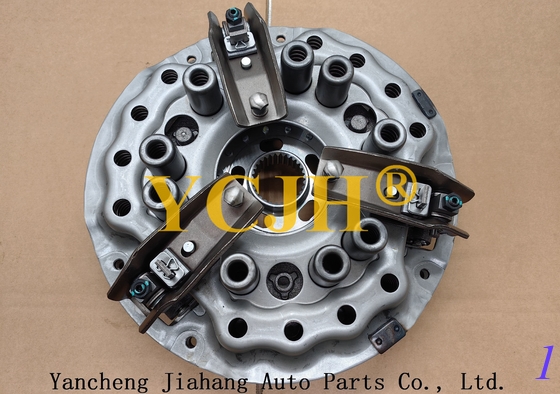 1 Piece Clutch Cover CC-15 Protects from Damage with Functionality and More supplier