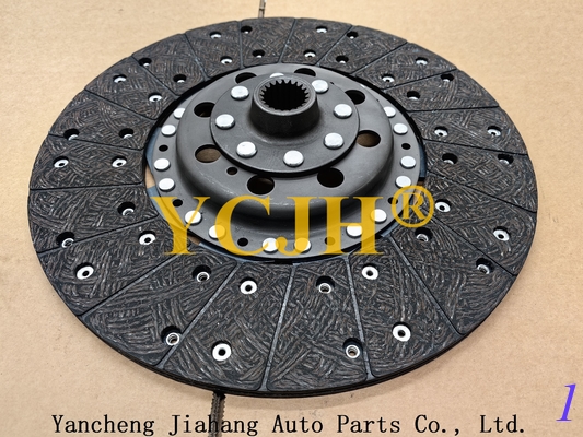 1A8296-21530 Pressure Plate The Best Solution for Your Business supplier