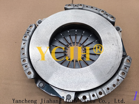 Protects Clutch From Damage Pressure Plate for Smooth And Performance supplier