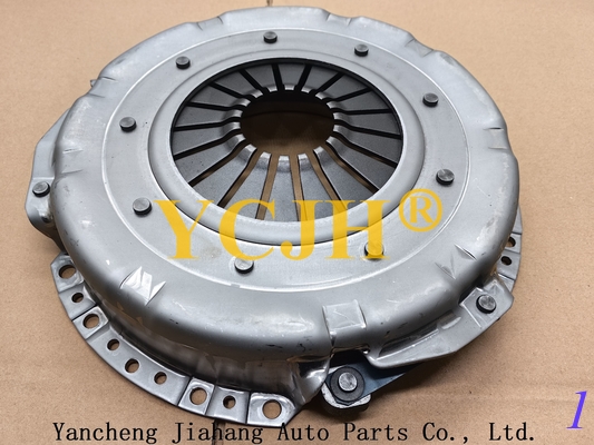 Polished surface finish clutch protector 0032509604 A0032509604 for industrial machinery protection supplier