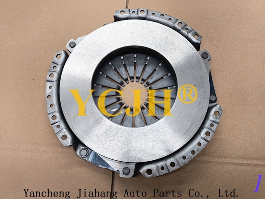 Polished surface finish clutch protector 0032509604 A0032509604 for industrial machinery protection supplier