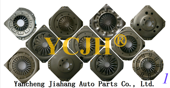 Polished surface finish clutch protector 0032509604 A0032509604 for industrial machinery protection supplier