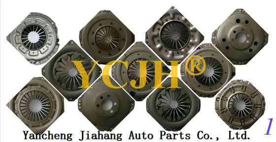Pressure Plate Compatible with Kubota Tractor | OEM Part Number 3A151-25110 Replacement supplier