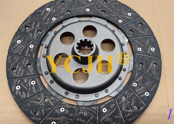 Steel Clutch-Plate 100% Tested for Demanding and Durable Applications  887889M94  3599462M92 supplier