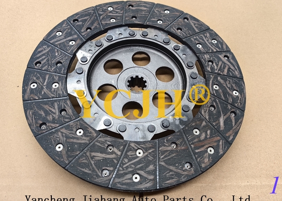 Steel Clutch-Plate 100% Tested for Demanding and Durable Applications  887889M94  3599462M92 supplier