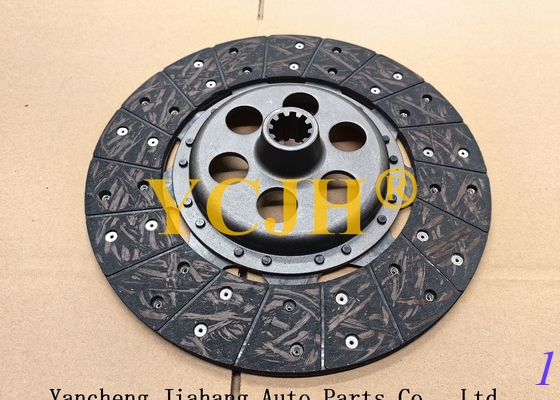 Universal Compatibility CLUTCH DISC with Spline Diameter 29 Mm and OEM 1680871M91 supplier
