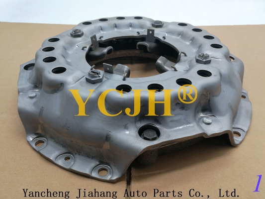 PRESSURE PLATE FOR PART 131003550 3925716 81817036/ supplier