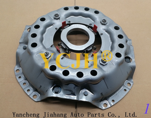 PRESSURE PLATE FOR PART 131003550 3925716 81817036/ supplier