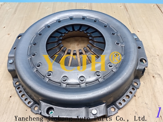 PRESSURE PLATE FOR PART 131003550 3925716 81817036/ supplier