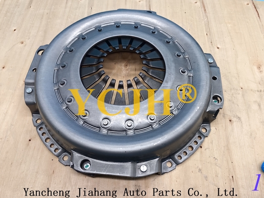 PRESSURE PLATE FOR PART 131003550 3925716 81817036/ supplier