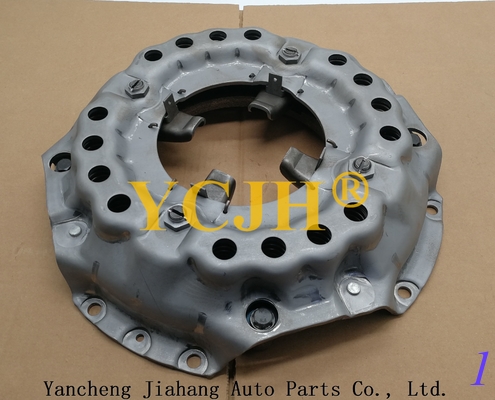 PRESSURE PLATE FOR PART 131003550 3925716 81817036 83924567 83925716 86634458 supplier