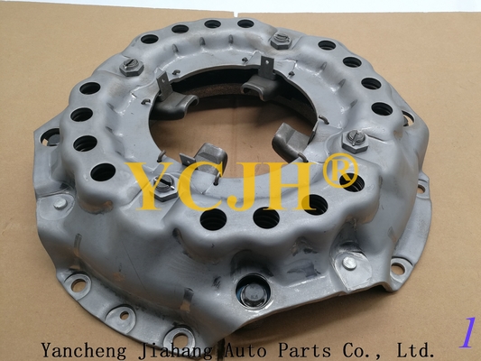 PRESSURE PLATE FOR PART 131003550 3925716 81817036 83924567 83925716 86634458 supplier
