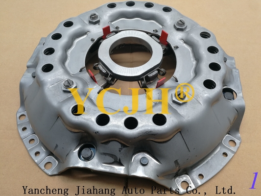 C7NN7563B, 331015210, 3925716, 3937183 Clutch Kit Fits Ford 5600 6600 5190 6500 5000 supplier