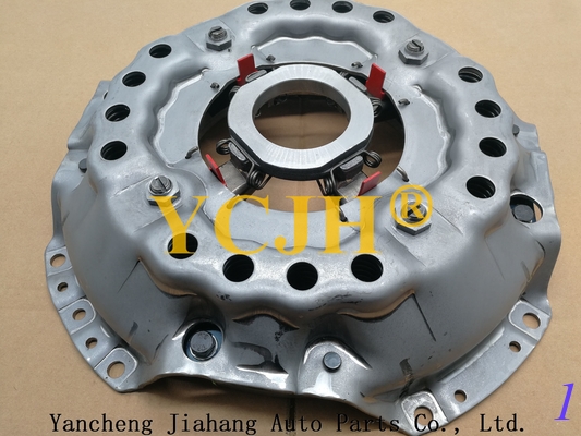 C7NN7563B, 331015210, 3925716, 3937183 Clutch Kit Fits Ford 5600 6600 5190 6500 5000 supplier