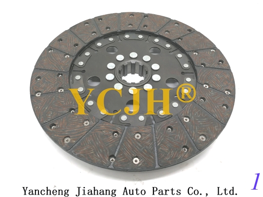 Get the Best Steel Clutch Plate for Your Machinery at an Affordable supplier