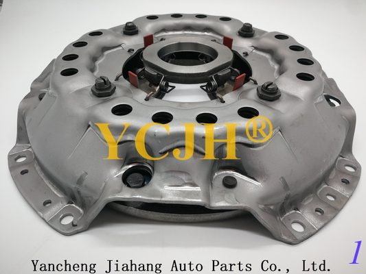 PRESSURE PLATE FOR FORD 3400 3500 4330 4400 4410 4600 4600SU 5000 5100 5110 5190 supplier