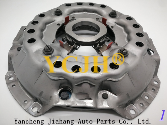 OEM Replacement Clutch Cover 82006046 83914241 Protects Clutch From Damage supplier