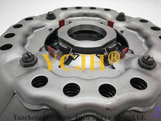OEM Replacement Clutch Cover 82006046 83914241 Protects Clutch From Damage supplier