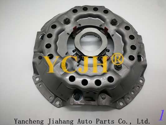 PRESSURE PLATE FOR FORD 3400 3500 4330 4400 4410 4600 4600SU 5000 5100 5110 5190 supplier