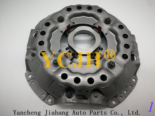 OEM Replacement Clutch Cover 82006046 83914241 Protects Clutch From Damage supplier