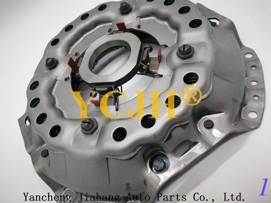 PRESSURE PLATE FOR FORD 3400 3500 4330 4400 4410 4600 4600SU 5000 5100 5110 5190 supplier