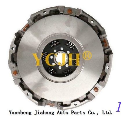 OEM TL55E TL65E 228015210 Clutch Cover Protects Clutch From Damage supplier