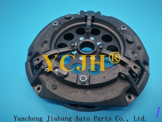 1867436M91/1867436M92 Clutch Cover The Perfect Combination of Functionality and Durability supplier