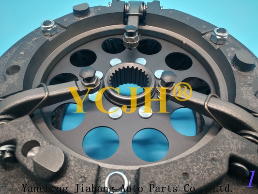 1867436M91/1867436M92 Clutch Cover The Perfect Combination of Functionality and Durability supplier