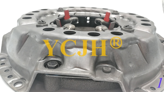 Clutch Assembly CLUTCH DISC for Ford Tractor D7NN7550A E0NN7550AA supplier