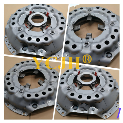 Tractor Model 140-90 Clutch-Drive-Plate with Standard Material and Performance supplier