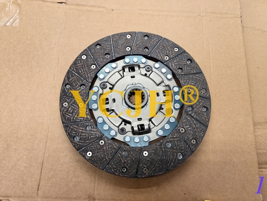 Clutch Disc for Isuzu Mitsubishi OEM Mfd037u/350*212*14*44 / ME521057 supplier