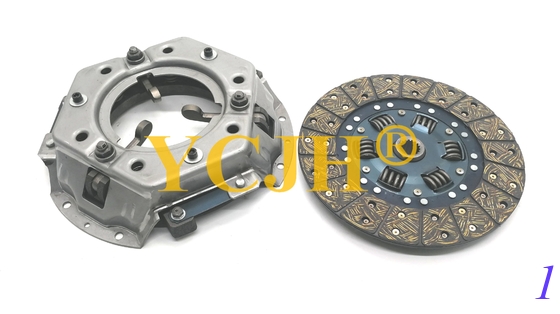 12673-10201 11A43-10201 13453-10301 OE Number Clutch Kit for Heli HC TCM CPC30 Includes Clutch Disc supplier