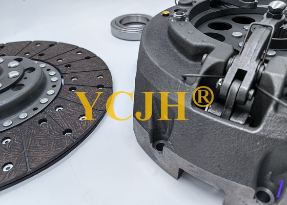 Massey Ferguson Release Bearing 133000811 with High Compatibility and OE Number supplier