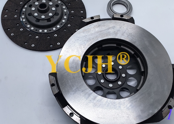 Massey Ferguson Release Bearing 133000811 with High Compatibility and OE Number supplier