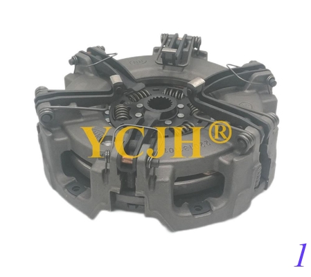 RE260848 SJ23133 RE73602; Fits For John Deere 5045D 5045E 5055D 5055E 5065E 5075E Tractor supplier