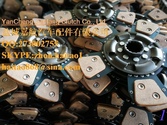 5145711, 5145719, 5162898, 5150647 CLUTCH supplier