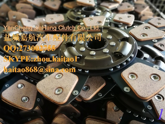 5145711, 5145719, 5162898, 5150647 CLUTCH supplier