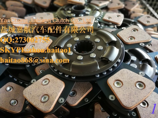 5145711, 5145719, 5162898, 5150647 CLUTCH supplier